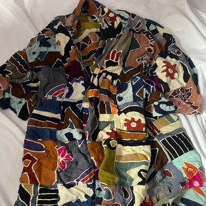 vintage shirt